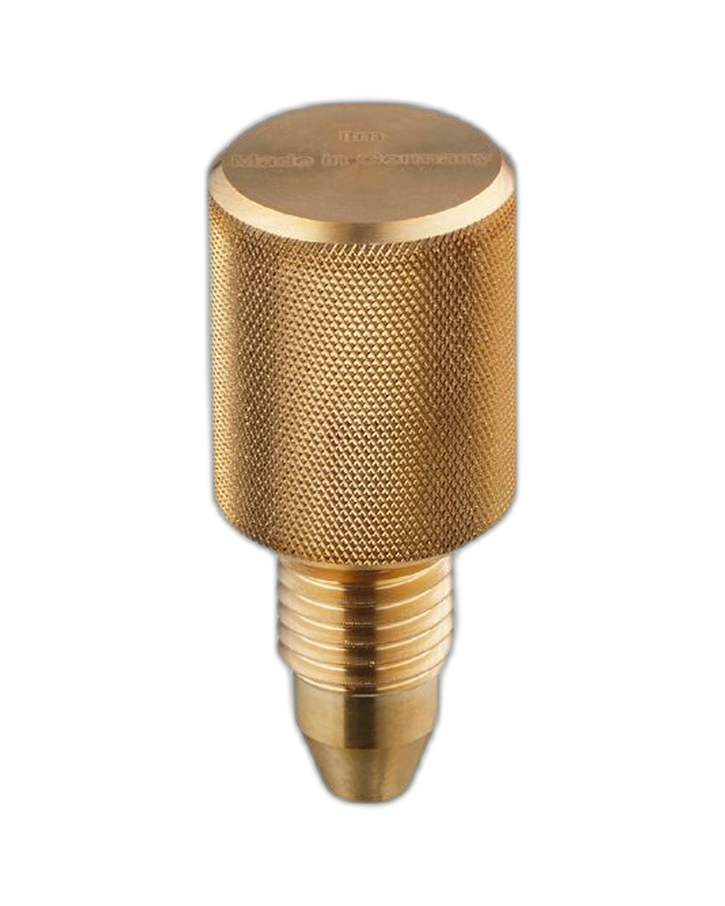 E30156 - Welding mandrel for process connections - ADAPT M12-WELD MANDREL
