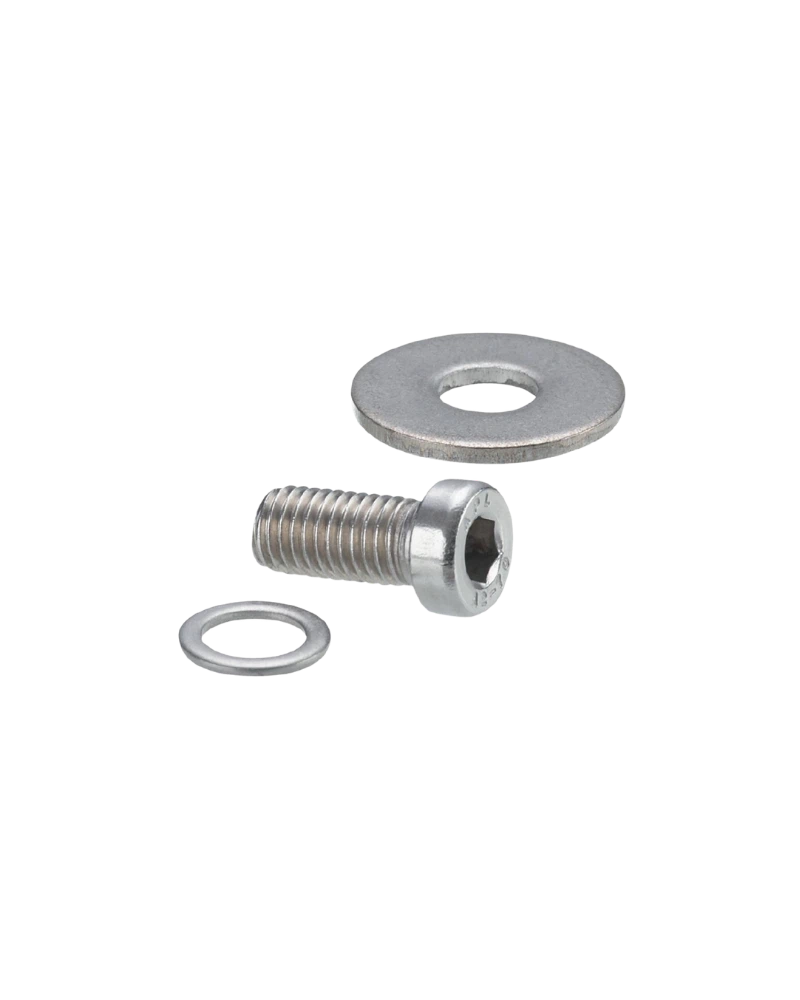 E30160 - Grinding protection for the installation of Aseptoflex Vario welding adapters - SEALING EDGE GRINDING PROTECTION