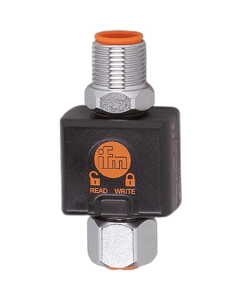 E30398 - IO-Link memory plug - MEMORY PLUG