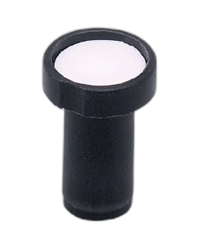 E30400 - Filter element for submersible pressure transmitters - FILTER ELEMENT