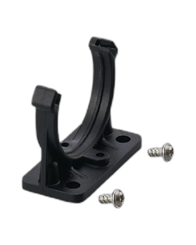 E30422 - Label tags - TAG CLIP