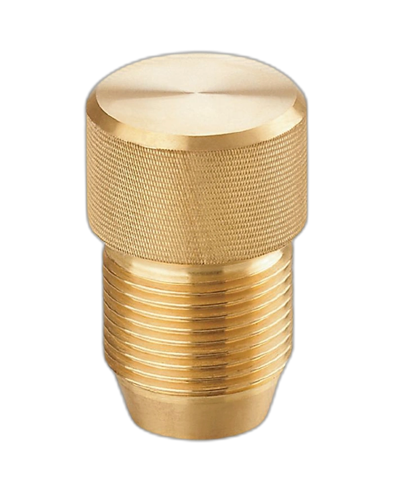 E30435 - Welding mandrel for process connections - WELD MANDREL ADAPT G1