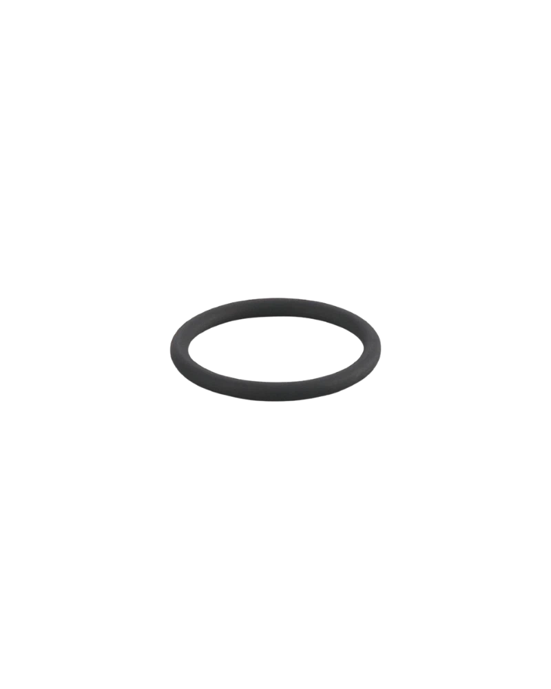 E30438 - O-ring - O-RG 26,00X 3,00/EPDM/70/SW