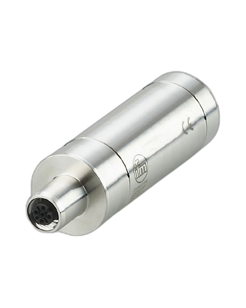 E30444 - IO-Link repeater - IO-LINK REPEATER