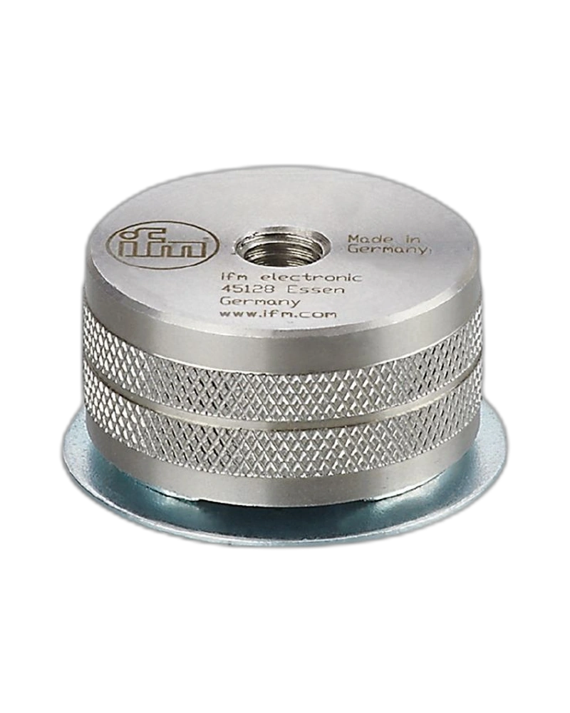 E30449 - Magnetic mount for vibration sensors - MAGNETIC MOUNT 1/4" UNF 28 VIBRATION
