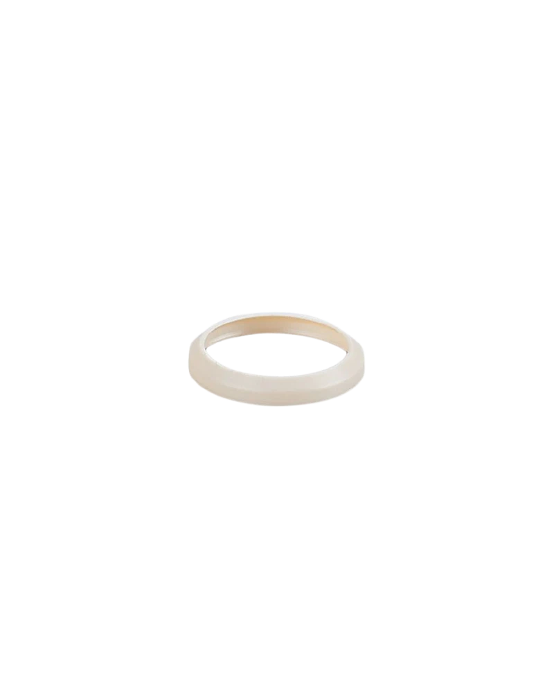 E30459 - Gasket - PEEK SEAL