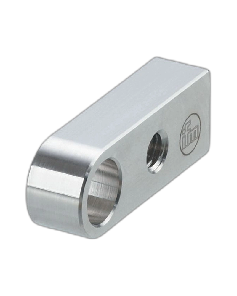E30493 - Mounting adapter - ADAPT VIB M08-R/A-M12-S