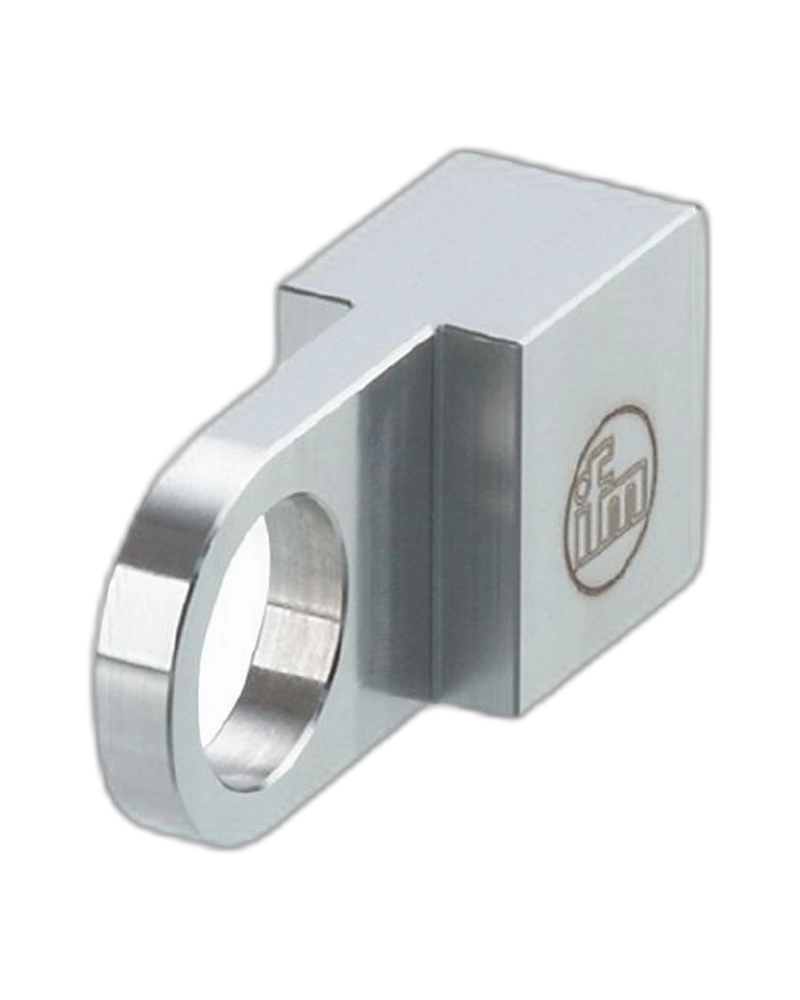 E30495 - Mounting adapter - ADAPT VIB M08-R-M12-S