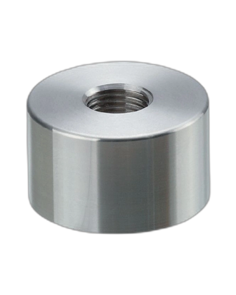 E30503 - Welding adapter for process sensors - WELDING ADAPT G1/4