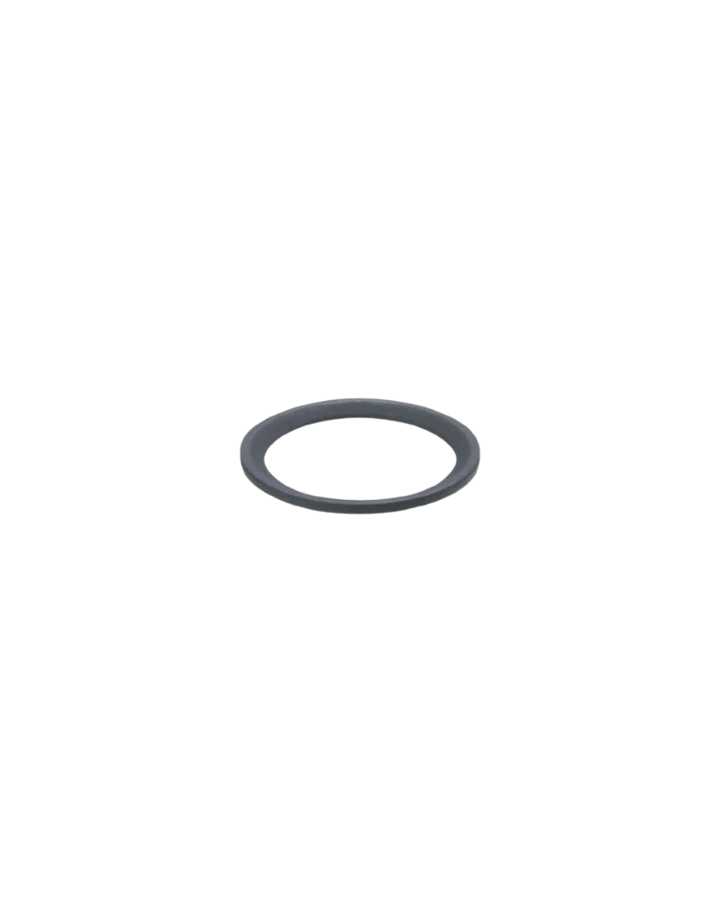 E30513 - Gasket - SEAL RING FFKM G1/2