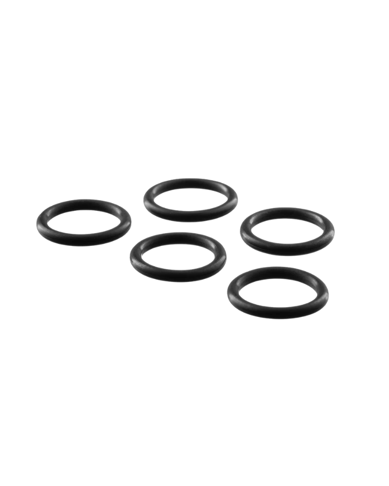 E30517 - O-ring - O-RG 8,50X1,50/FKM 5 PIECE