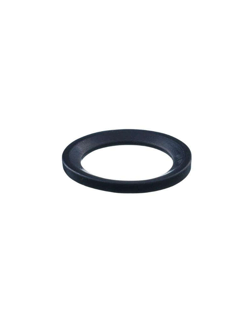 E30520 - Gasket - SEAL RING FFKM G1/4