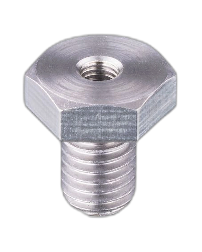 E30539 - Mounting adapter - SCREW ADAPT M5-M10