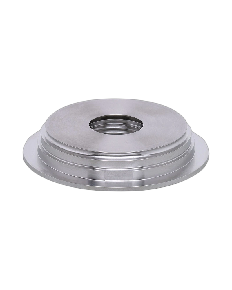 E33222 - Process adapter Varivent - ADAPT IFM-VARIV TYP N (D=68)