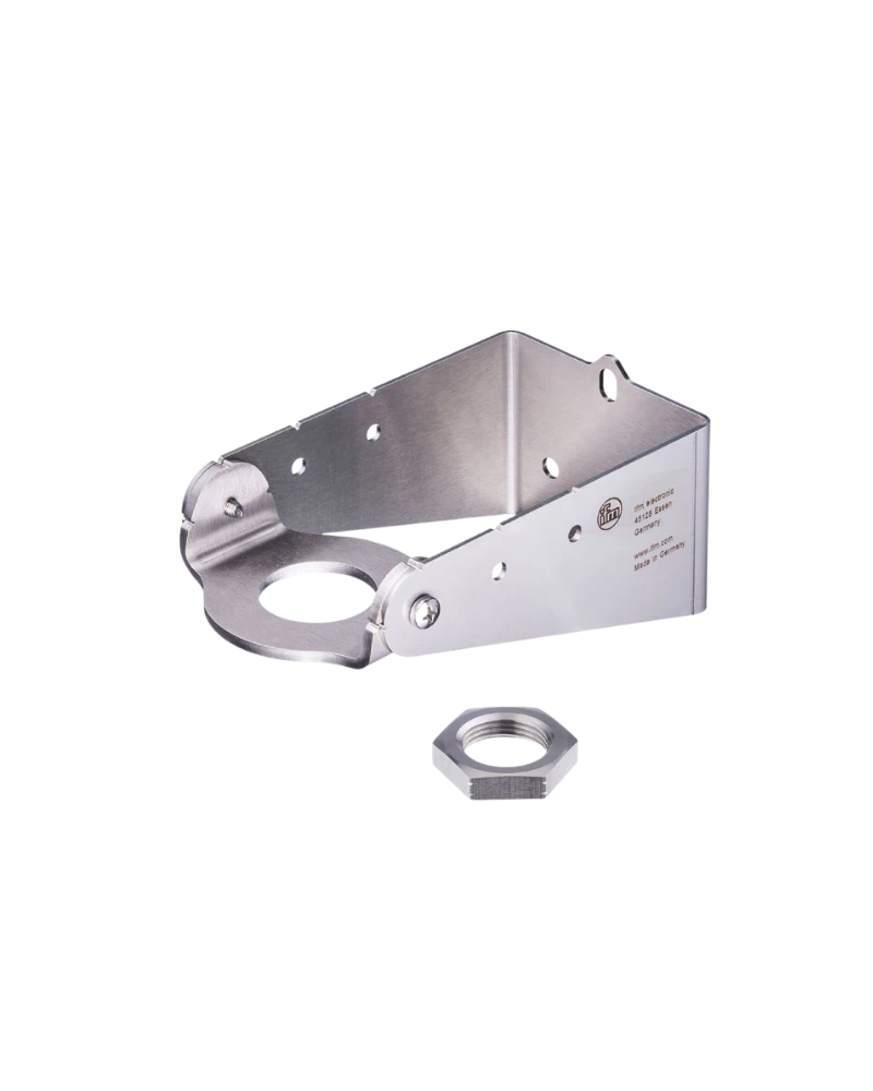 E33706 - Mounting set for LW2XXX - MOUNTING SET/LW/G1