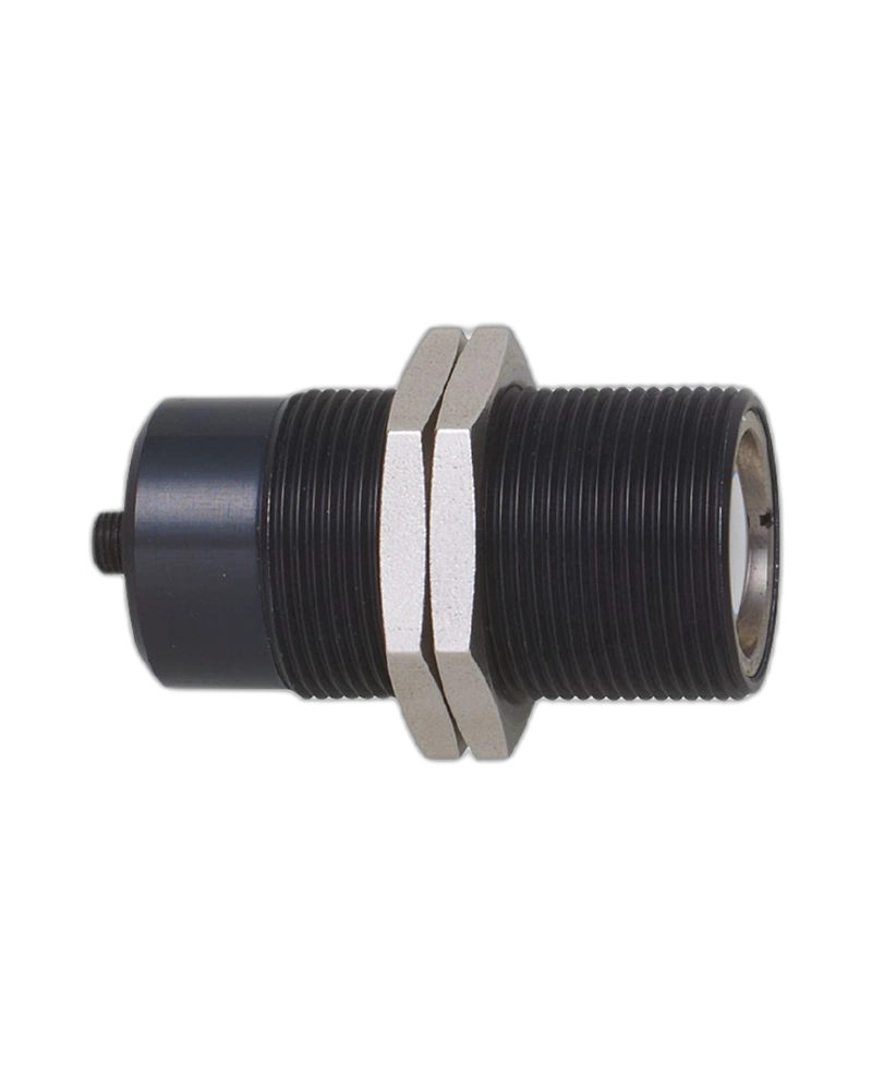 E35060 - Measuring head for infrared temperature sensors - SENSOR HEAD