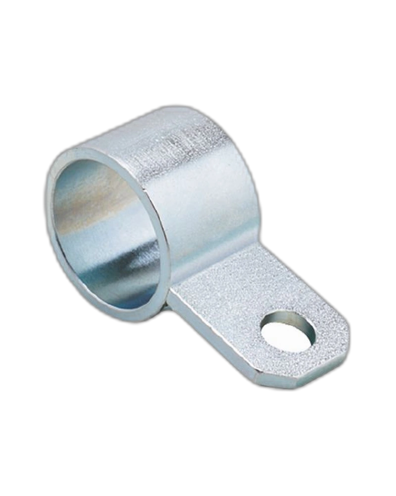 E35065 - MOUNTING BRACKETS