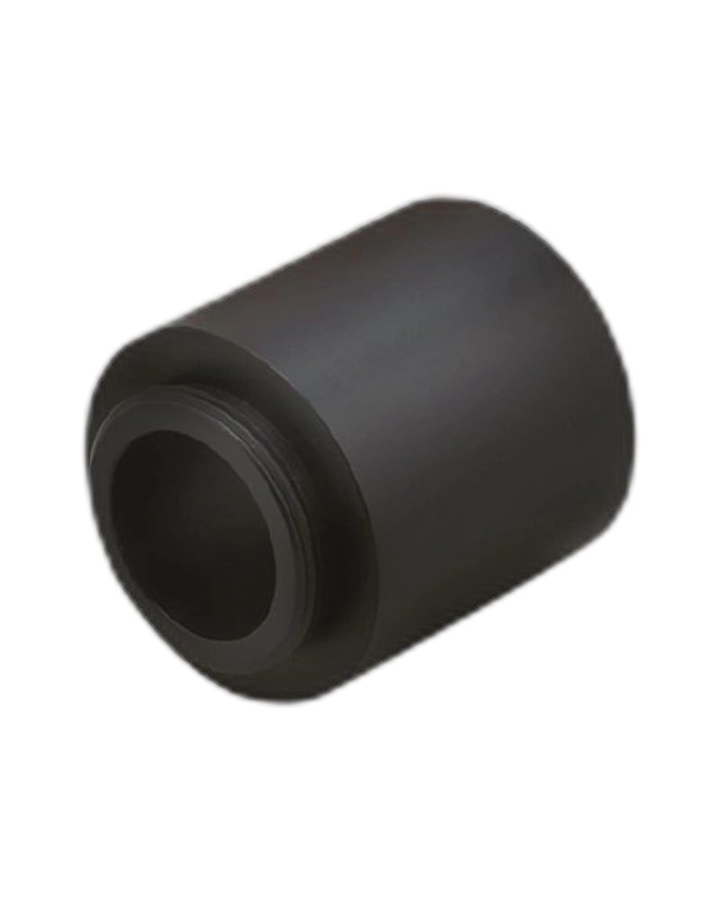 E35067 - Insulating tube for infrared temperature sensors - THERM INSULATING
