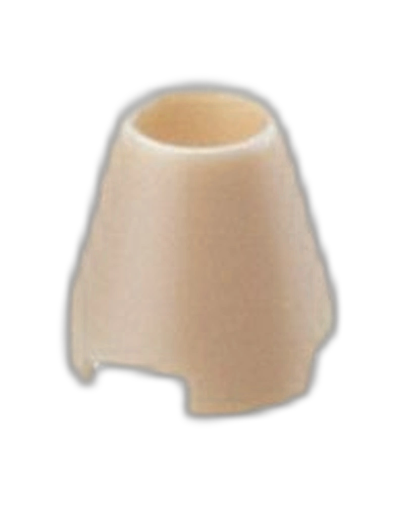 E38831 - Gasket - TA G1/8 PEEK-RING