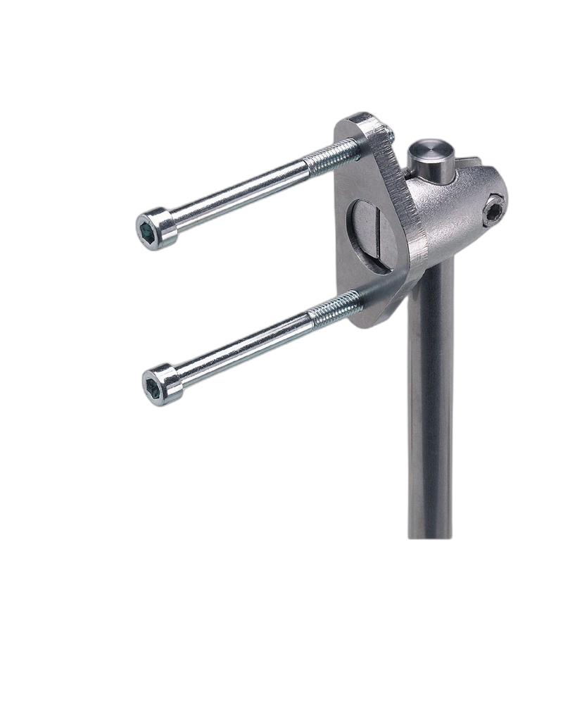 E3D301 - Mounting set for 3D sensors - MOUNTING SET SMART CAM