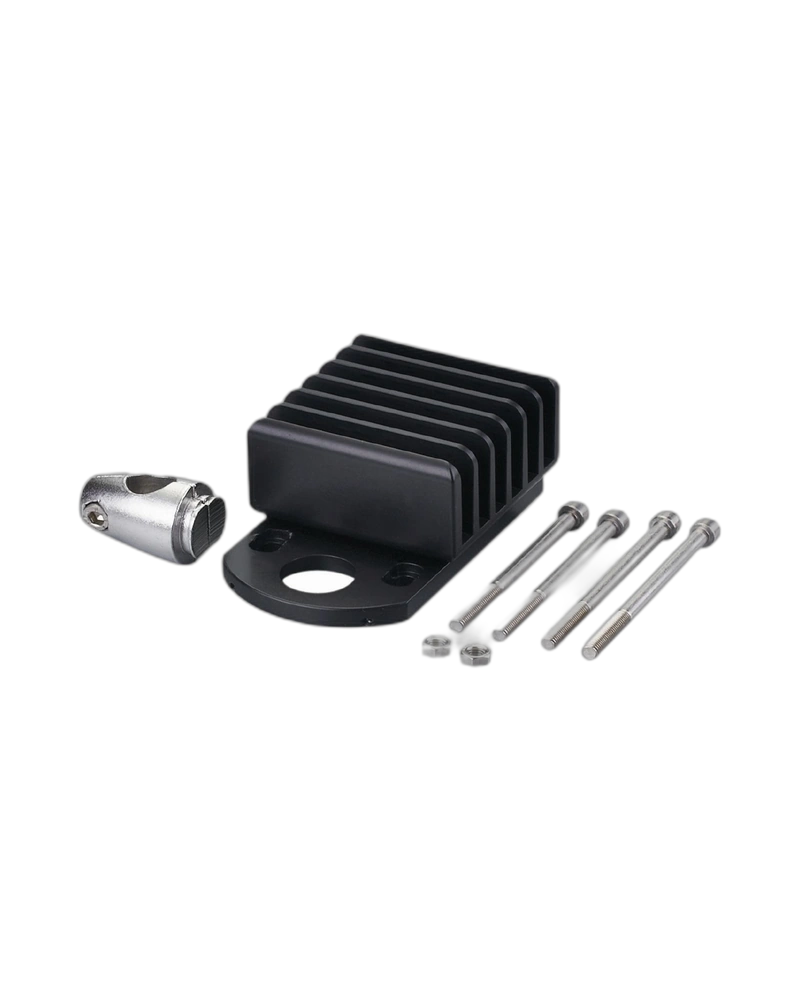 E3D302 - Cooling element for 3D cameras - COOLING ELEMENT 1 SMART CAM