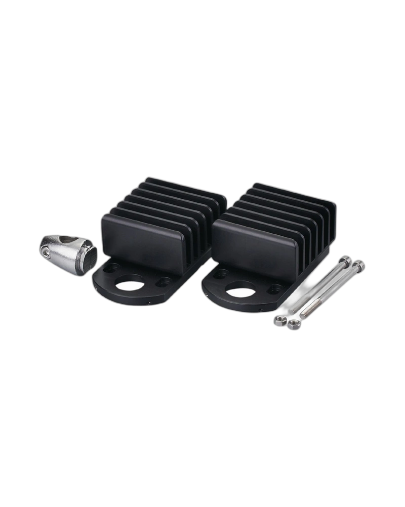 E3D304 - Cooling element for 3D  cameras - COOLING ELEMENT 2 SMART CAM