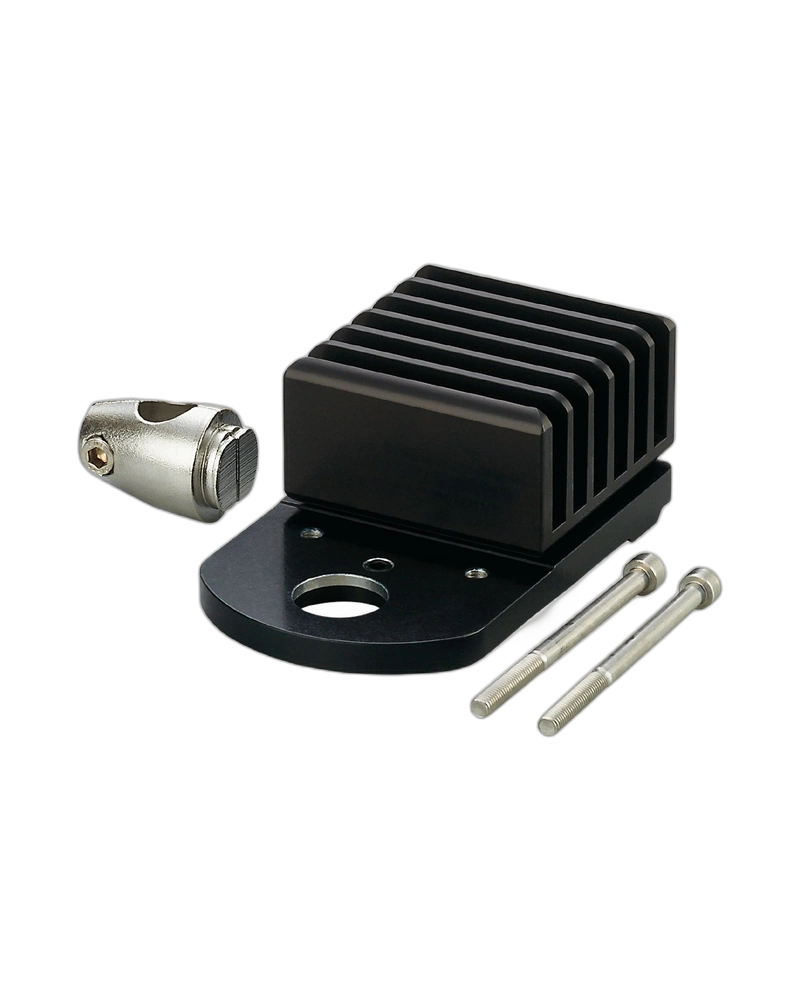E3D352 - Cooling element for 3D cameras - COOLING ELEMENT 1 SMART CAM FF