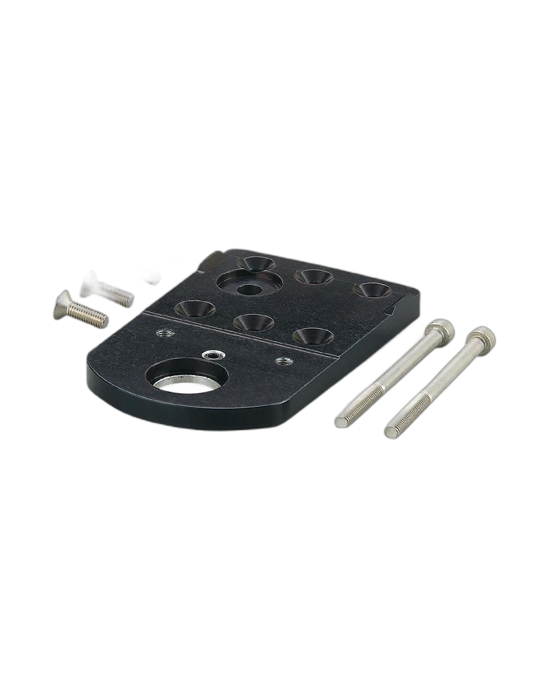 E3D353 - Cooling element for 3D cameras - HEAT CONDUCTOR SMART CAM FF