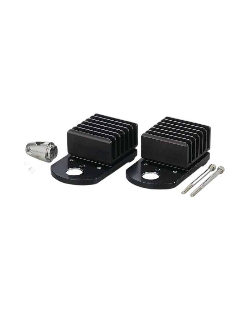 E3D354 - Cooling element for 3D cameras - COOLING ELEMENT 2 SMART CAM FF