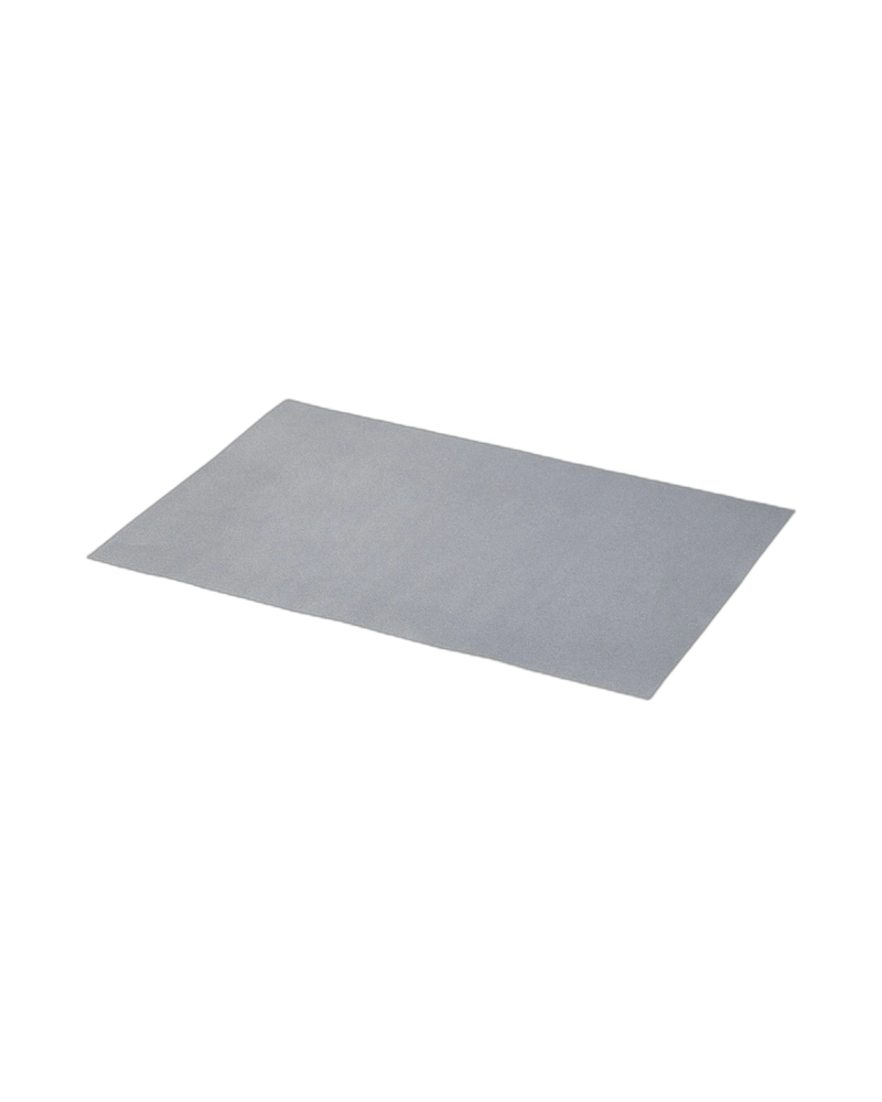 E3M142 - Reflective tape - REFLECTION TAPE IRF 1800 210X297MM