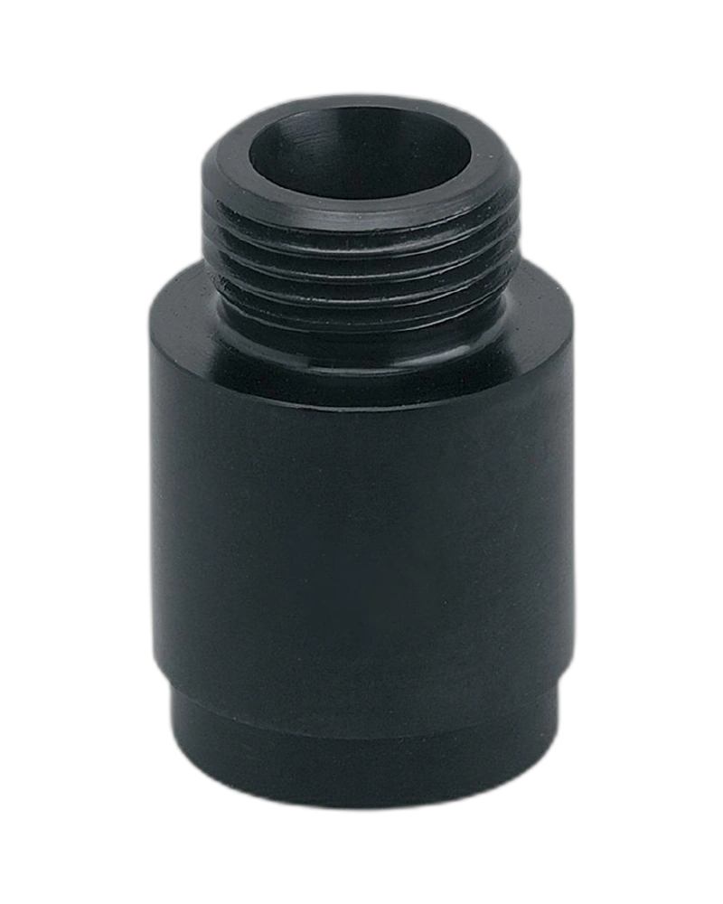 E40113 - Welding adapter for process sensors - WELDING ADAPTER SI