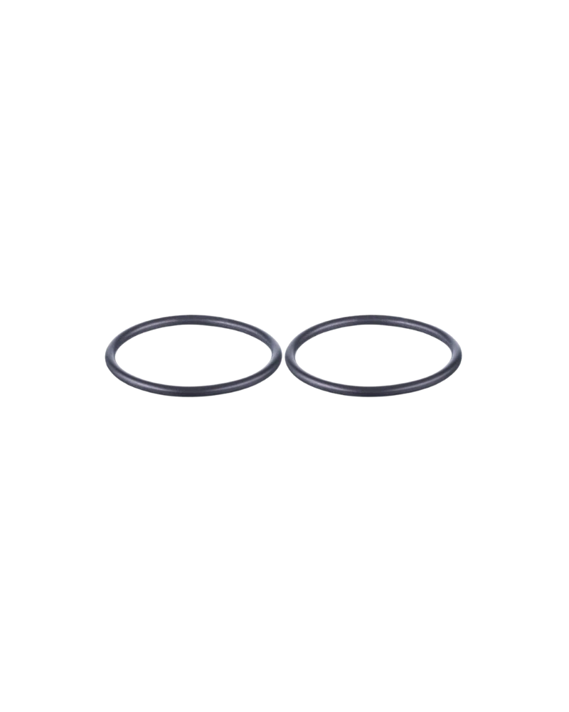 E40239 - O-ring - E40239O-RG 47,22X3,53/FKM 2 PIECES