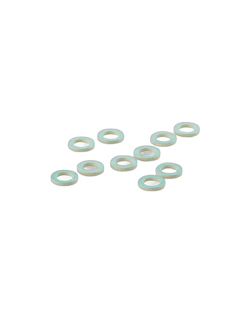 E40244 - Flat seal - FLAT SEAL G1/2 CENTELLEN
