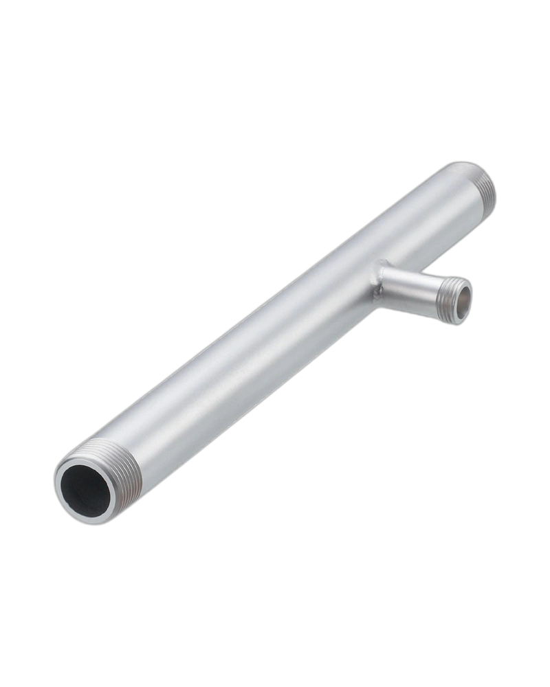 E40278 - T-piece - T-PIECE R3/4-M18x1,5-R3/4