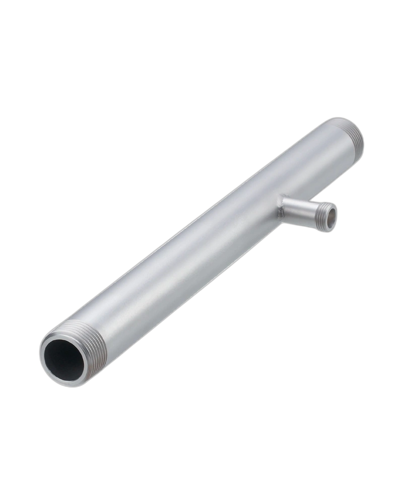 E40279 - T-piece - T-PIECE R1-M18x1,5-R1