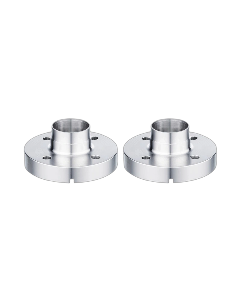 E40472 - Welding adapters EN10357 series A - ADAPT EN10357 DN40