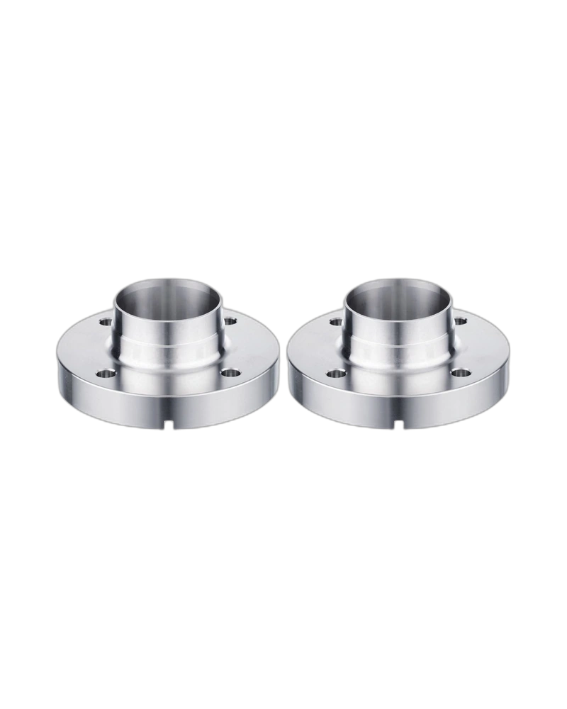 E40473 - Welding adapters EN10357 series A - ADAPT EN10357 DN50