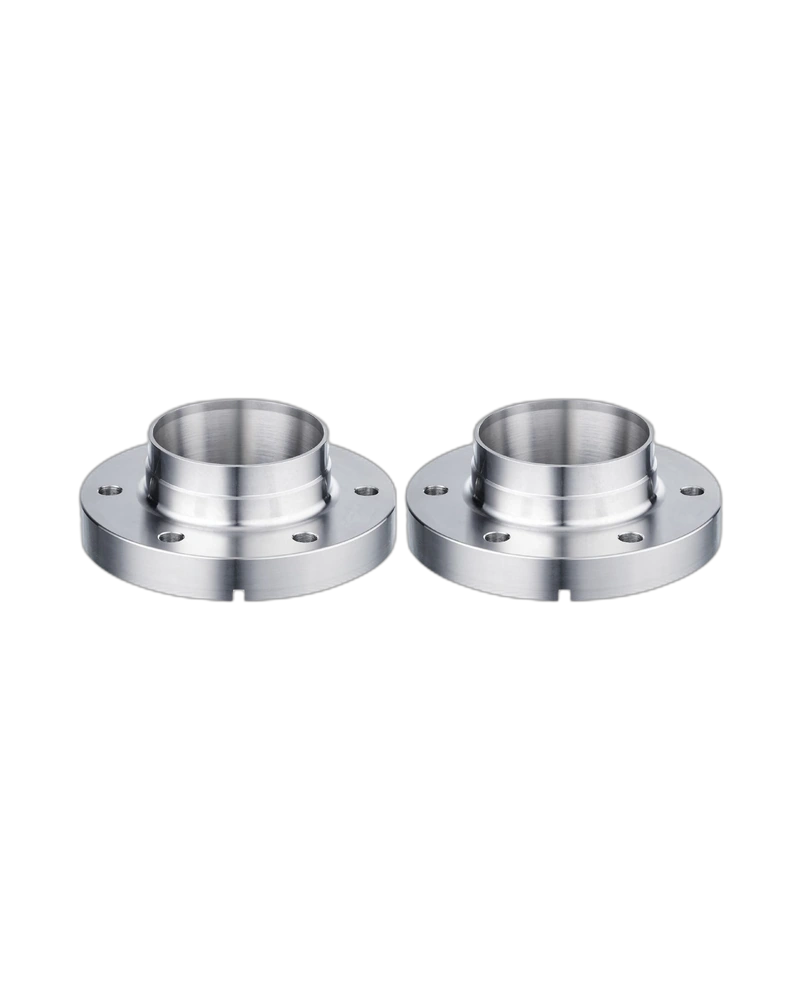 E40474 - Welding adapters EN10357 series A - ADAPT EN10357 DN65