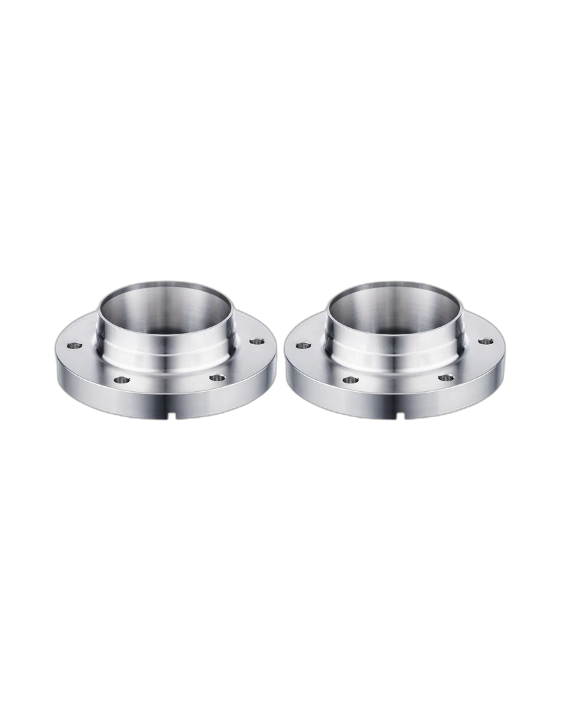 E40475 - Welding adapters EN10357 series A - ADAPT EN10357 DN80