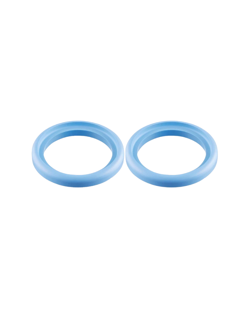 E40543 - Gasket - SEAL RING FKM DN50