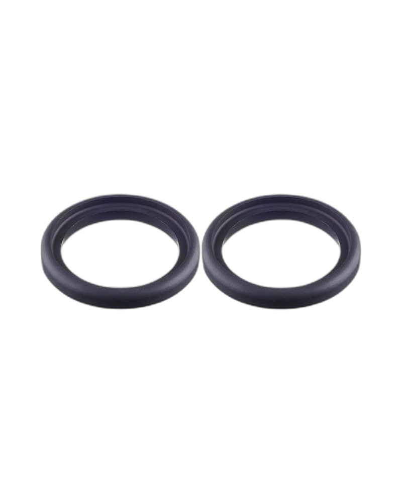 E40563 - Gasket - SEAL RING EPDM DN50