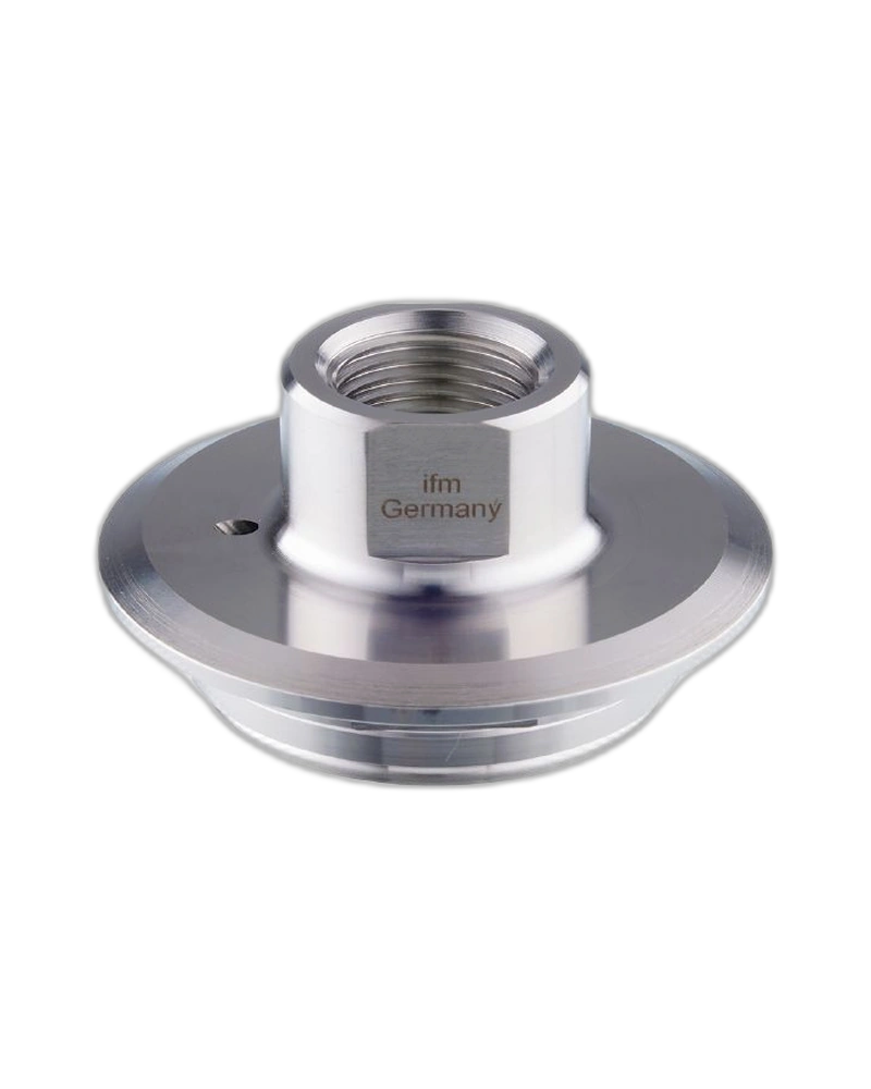 E43034 - Process adapter Varivent - ADAPT G1/2-VARIVENT D50 3A