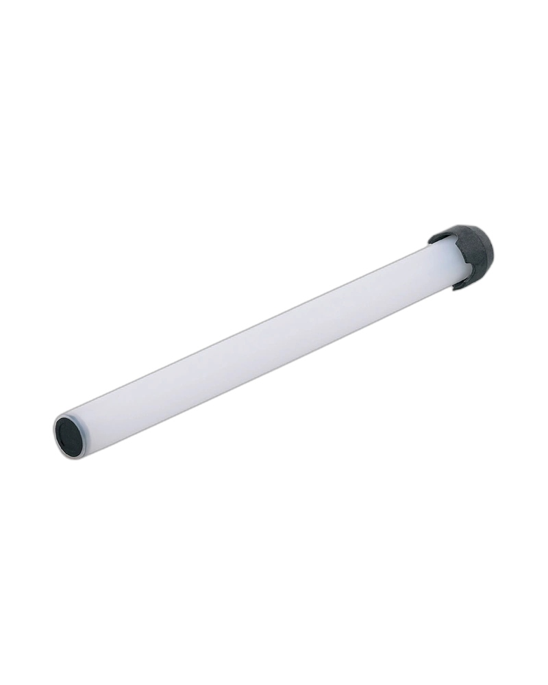 E43102 - Climatic tube for level sensors - CLIMATIC TUBE L=728