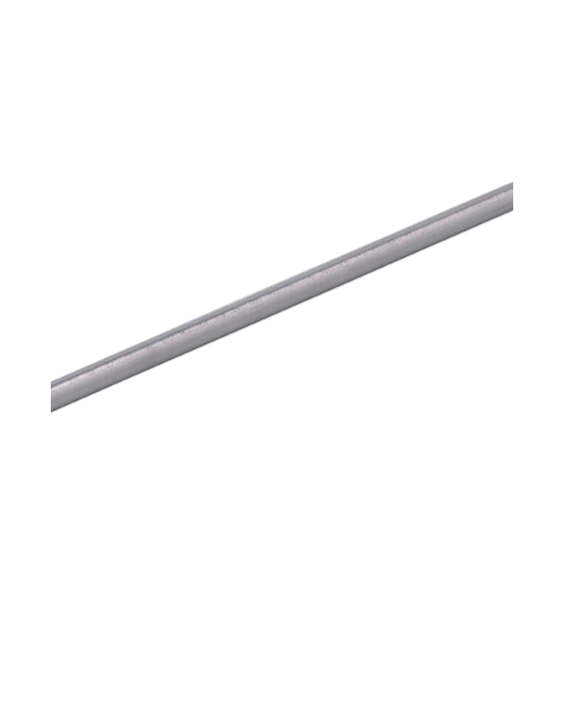 E43203 - Probe for level sensors - LR PROBE L240