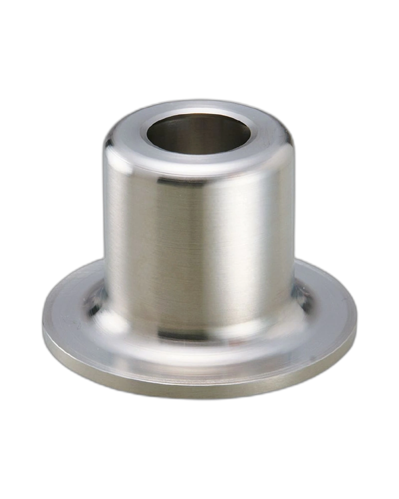 E43319 - Welding adapter for process sensors - ADAPT G1/2 WELDING POT