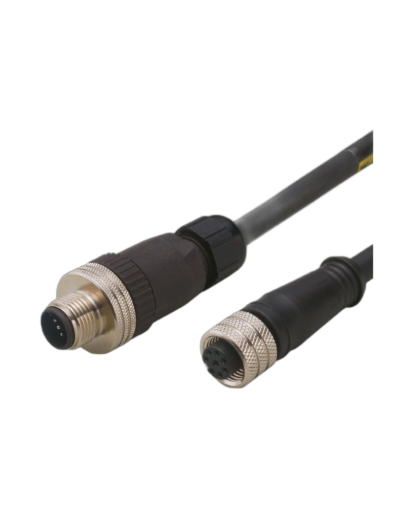 E43332 - Connection cable - CABLE CAN ADAPTER