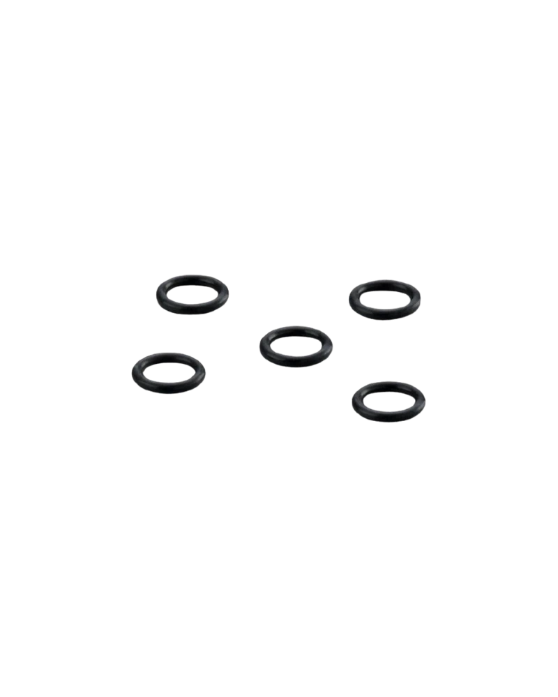 E43338 - O-ring - O-RG 6,50x1,50/EPDM/70/SW 5 PIECES