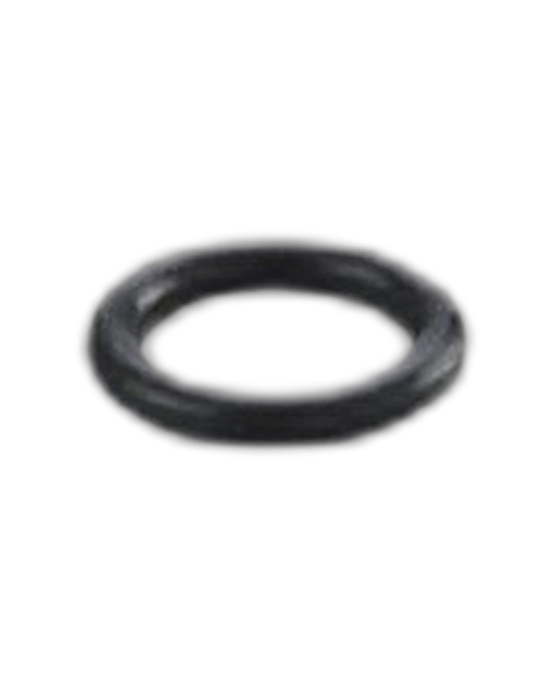 E43343 - O-ring - O-RG 20,00X2,00/EPDM 5PIECES