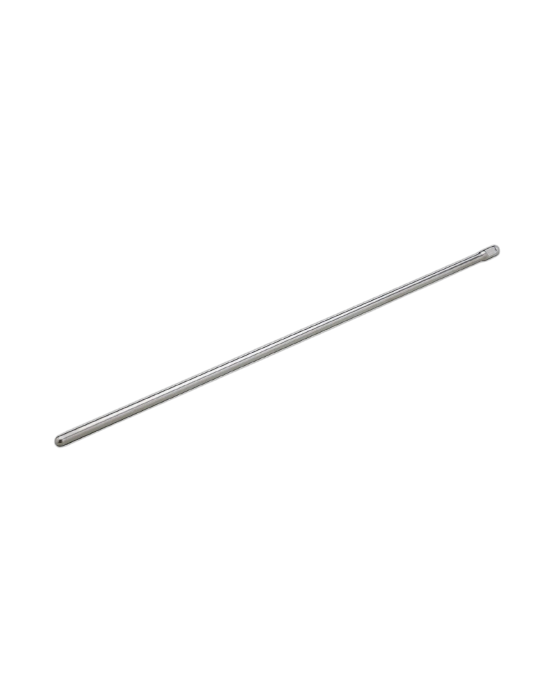 E43345 - Probe for level sensors - LR HYGIENE PROBE L150