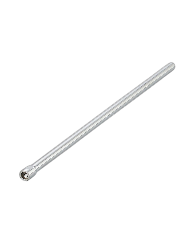 E43348 - Probe for level sensors - LR HYGIENE PROBE L1500